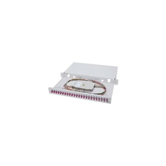 DIGITUS Professional DN963324 Fibreoptic splice DN963324