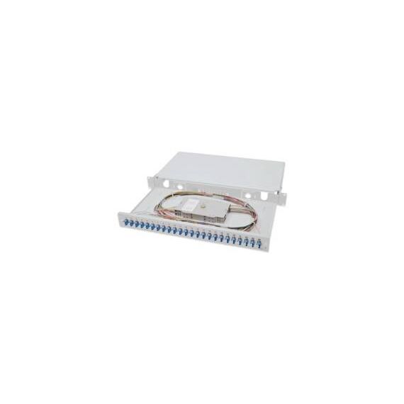 DIGITUS Professional DN963329 Fibreoptic splice DN963329