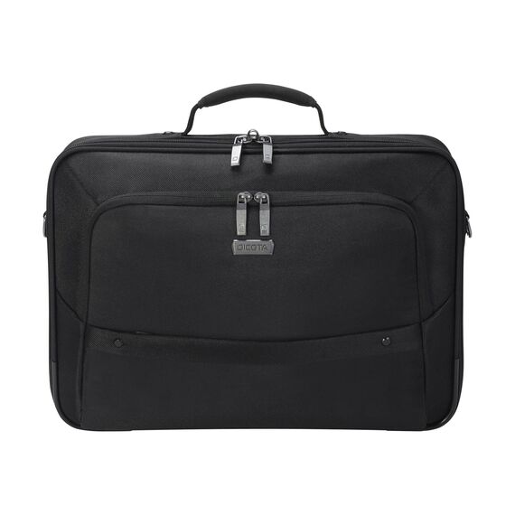 Dicota Eco Multi SELECT Notebook carrying case D31638RPET