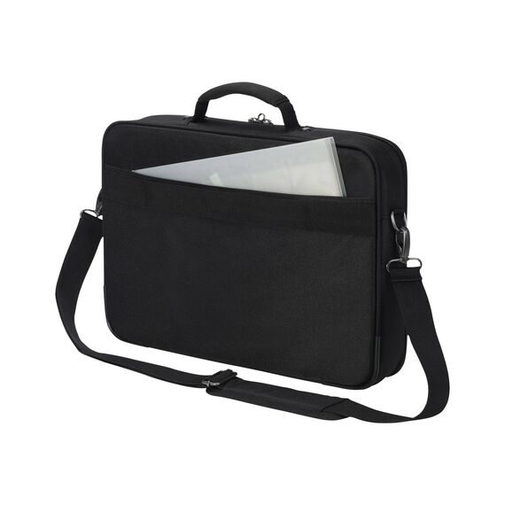 Dicota Eco Multi SELECT Notebook carrying case D31638RPET
