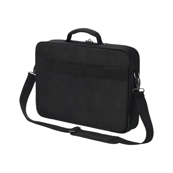 Dicota Eco Multi SELECT Notebook carrying case D31638RPET