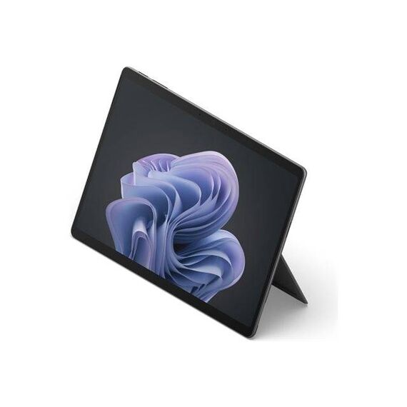 Microsoft Surface Pro 10 for Business Tablet Intel ZDT00022