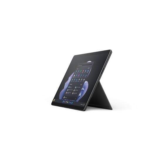 Microsoft Surface Pro 10 for Business Tablet Intel ZDT00022