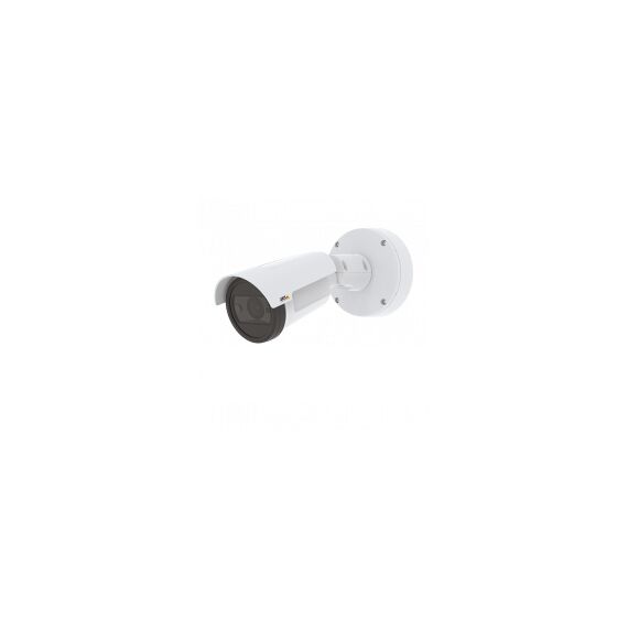 Network surveillance camera - outdoor - colour (Day&a | 02235-001
