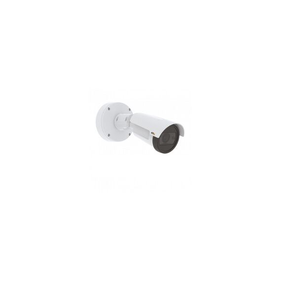Network surveillance camera - outdoor - colour (Day&a | 02235-001