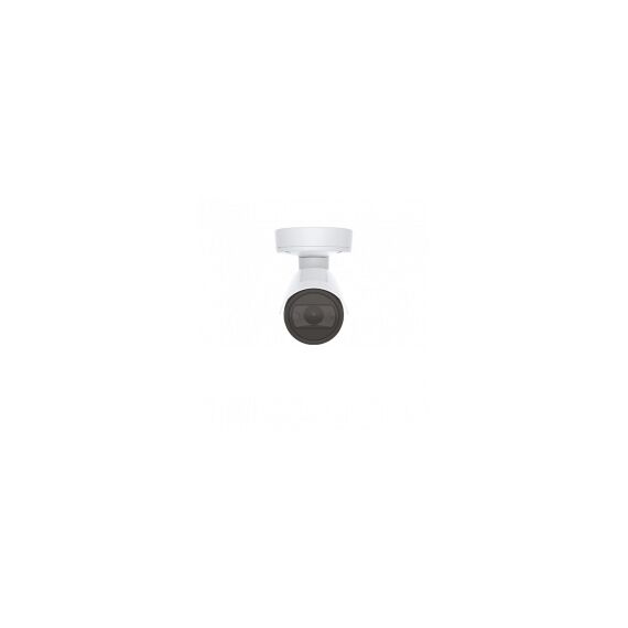 Network surveillance camera - outdoor - colour (Day&a | 02235-001