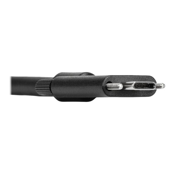 Targus - USB cable - 24 pin USB-C (M) to 24 pin USB- | ACC1122GLX