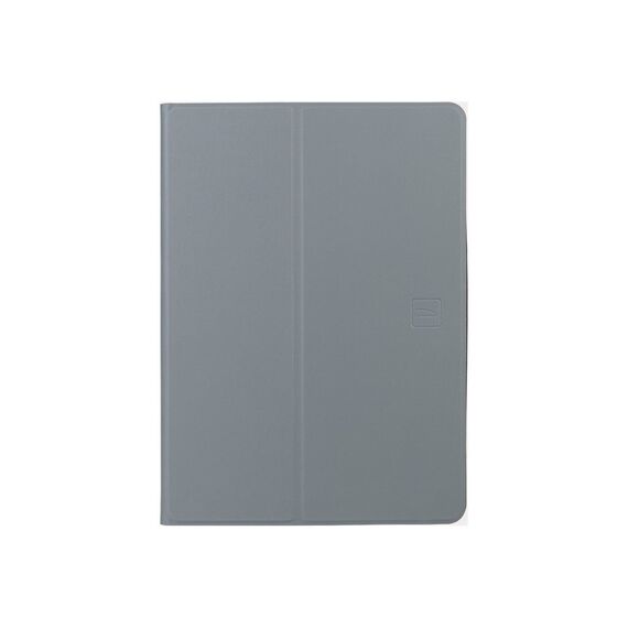 Tucano GALA - Flip cover for tablet - nylon/polyur | TAB-GSS92-DG