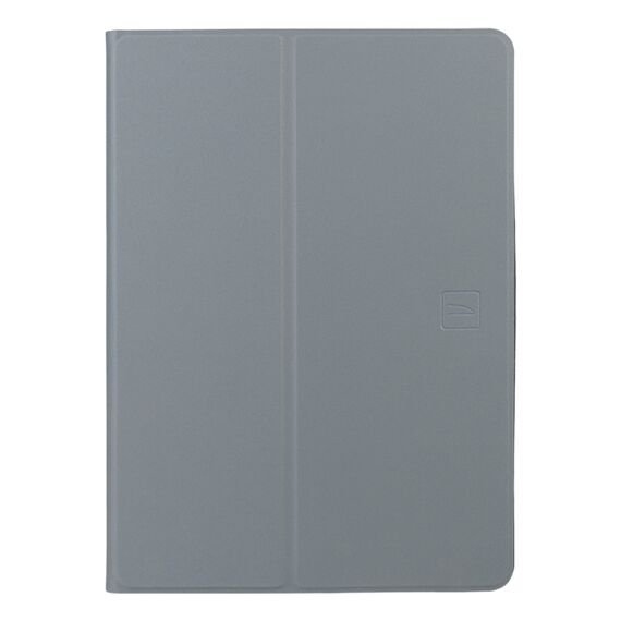 Tucano GALA - Flip cover for tablet - nylon/polyur | TAB-GSS92-DG