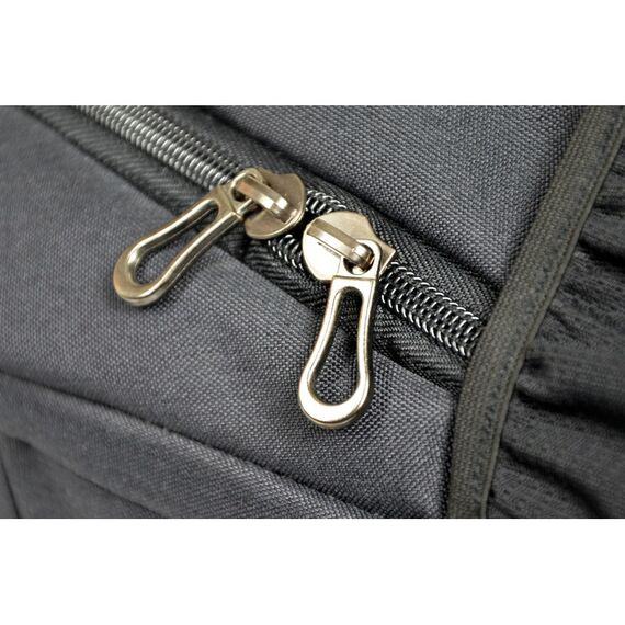 PORT SYDNEY - Notebook carrying backpack - eco - 13" - 1 | 135174