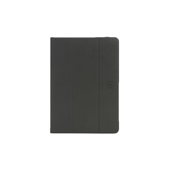Tucano TAB-3LEM11-BK / Folio / Lenovo / Lenovo M11 / 27.9 cm (11"