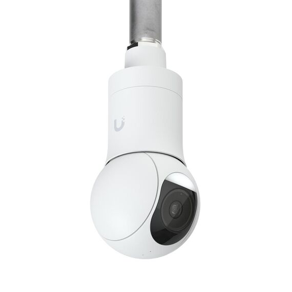 Ubiquiti UACC-G5-PTZ-PM / Mount / Outdoor / White / 3/4" / 6.1 cm