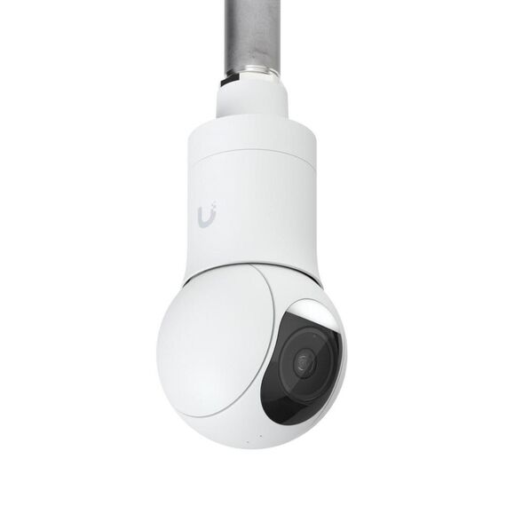 Ubiquiti UACC-G5-PTZ-PM / Mount / Outdoor / White / 3/4" / 6.1 cm
