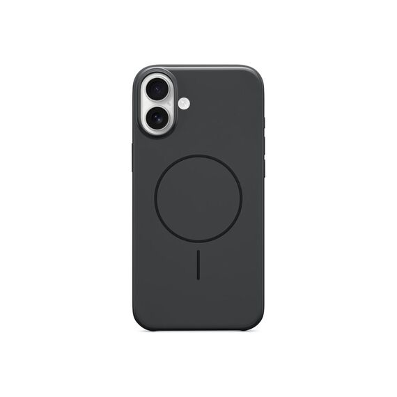 Beats - Back cover for mobile phone - MagSafe compati | MCFG4LL/A