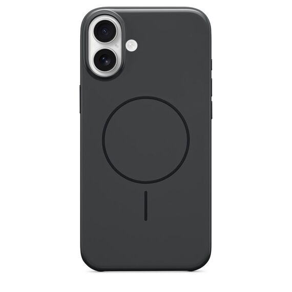 Beats - Back cover for mobile phone - MagSafe compati | MCFG4LL/A