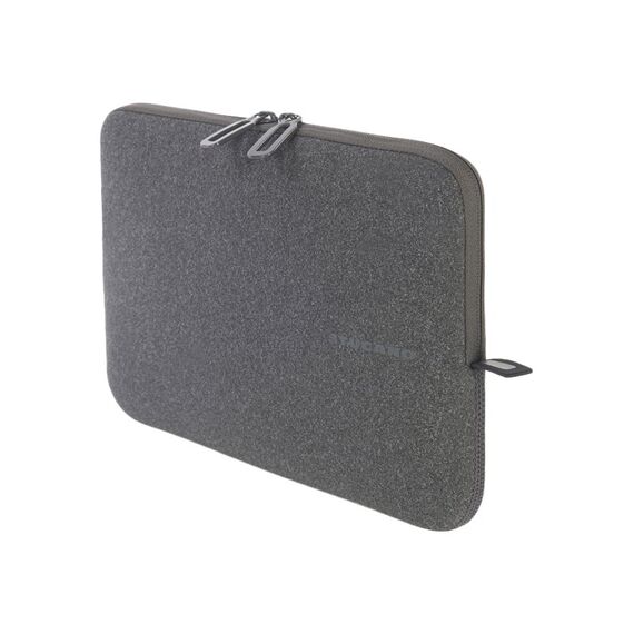 Tucano Mélange Second Skin - Protective sleeve for ta | BFM910-BK