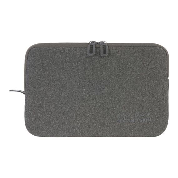 Tucano Mélange Second Skin - Protective sleeve for ta | BFM910-BK