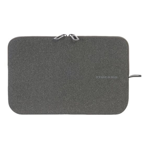 Tucano Mélange Second Skin - Protective sleeve for ta | BFM910-BK