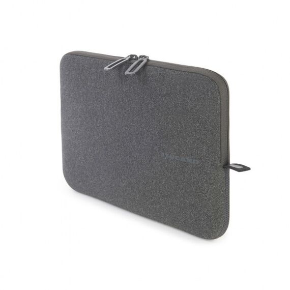 Tucano Mélange Second Skin - Protective sleeve for ta | BFM910-BK