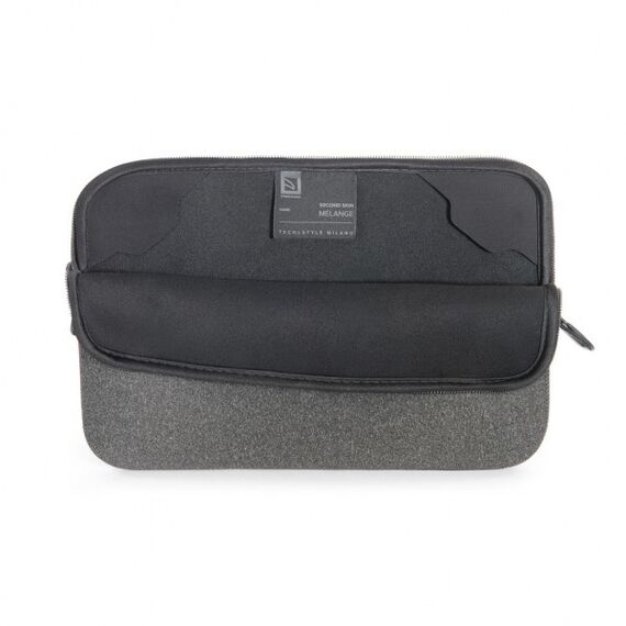 Tucano Mélange Second Skin - Protective sleeve for ta | BFM910-BK