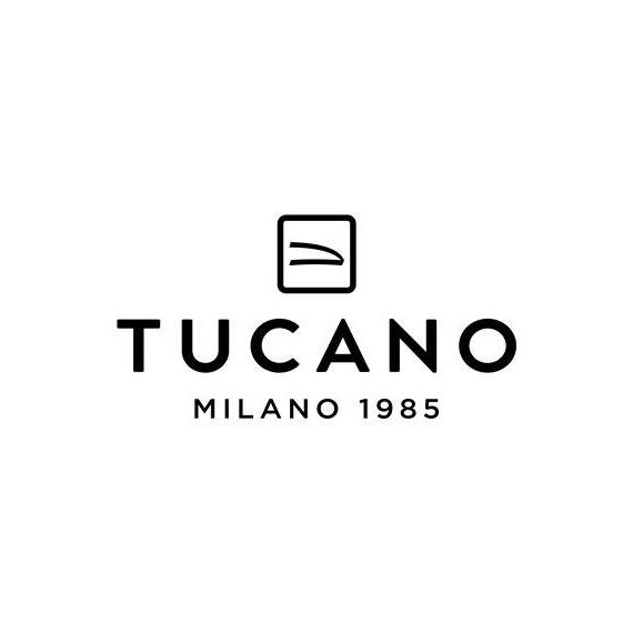 Tucano Screen protector for tablet glass 10.9 IPD109SPTGTR