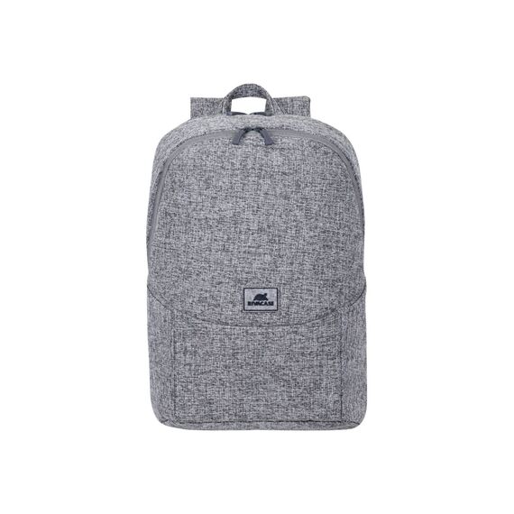 Riva Case Anvik 7962 - Notebook carrying backpa | 7962 LIGHT GREY