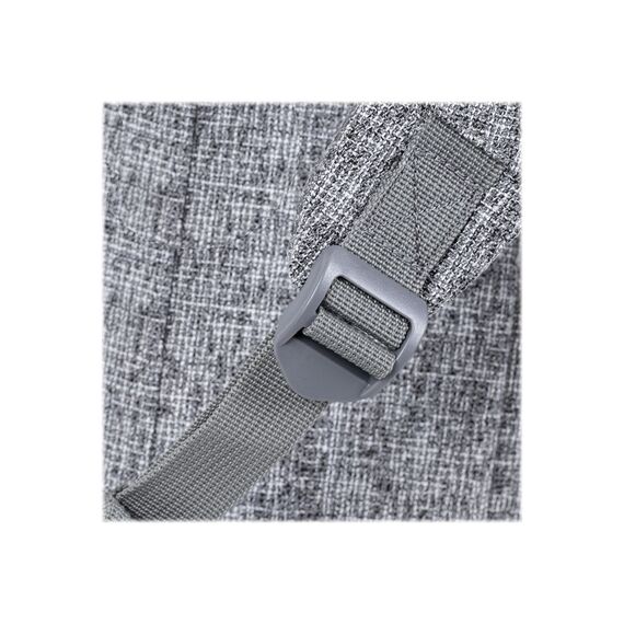 Riva Case Anvik 7962 - Notebook carrying backpa | 7962 LIGHT GREY