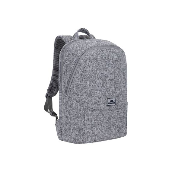 Riva Case Anvik 7962 - Notebook carrying backpa | 7962 LIGHT GREY