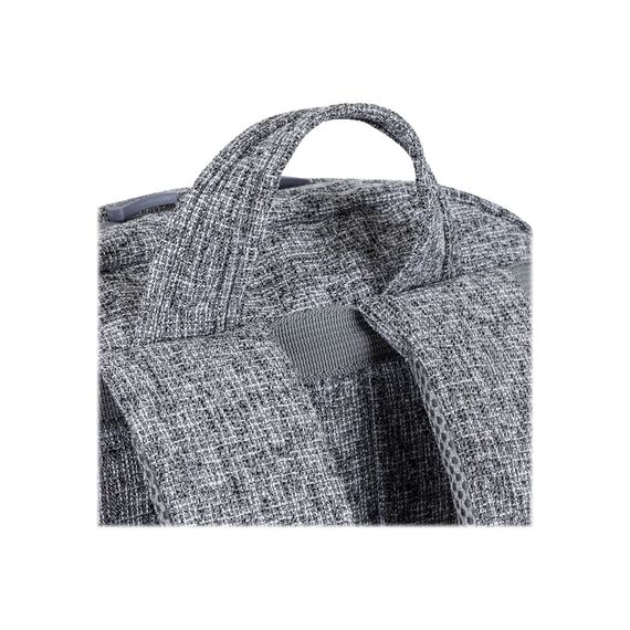 Riva Case Anvik 7962 - Notebook carrying backpa | 7962 LIGHT GREY