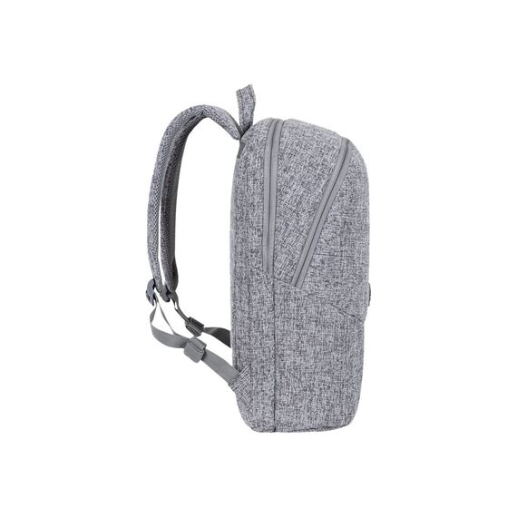 Riva Case Anvik 7962 - Notebook carrying backpa | 7962 LIGHT GREY