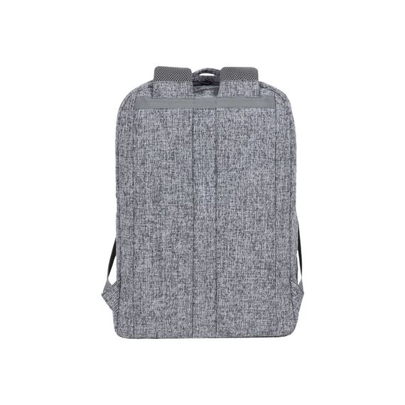 Riva Case Anvik 7962 - Notebook carrying backpa | 7962 LIGHT GREY