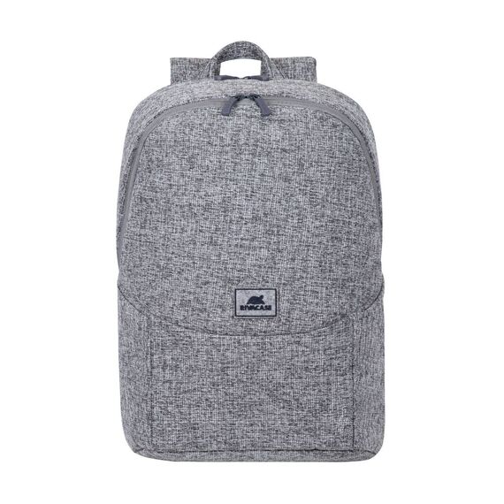 Riva Case Anvik 7962 - Notebook carrying backpa | 7962 LIGHT GREY