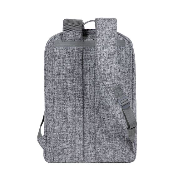 Riva Case Anvik 7962 - Notebook carrying backpa | 7962 LIGHT GREY