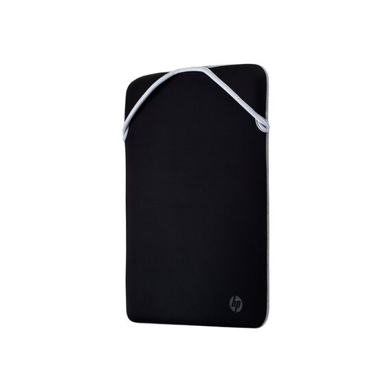 HP Reversible Protective - Notebook sleeve - 14.1" - bl | 2F2J1AA