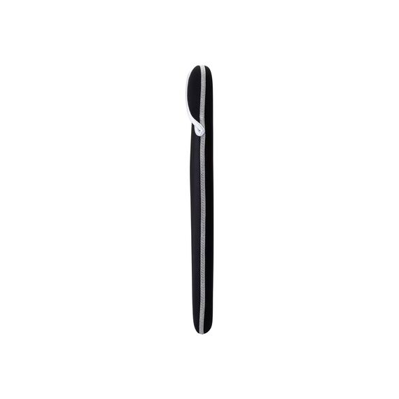 HP Reversible Protective - Notebook sleeve - 14.1" - bl | 2F2J1AA