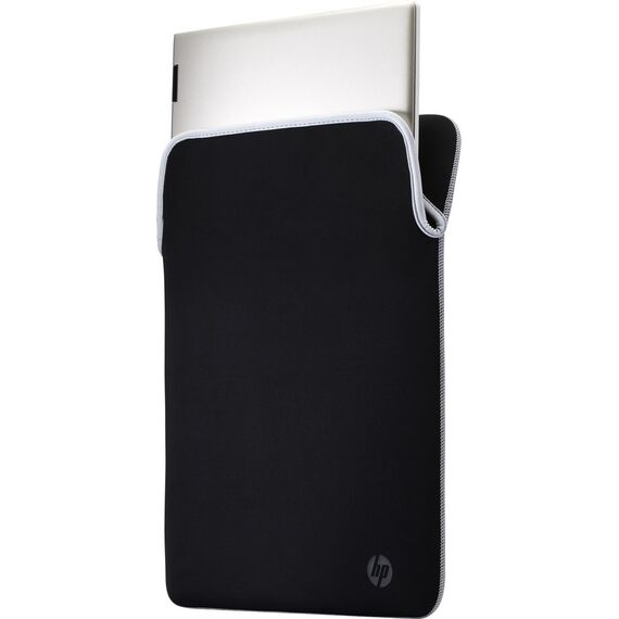 HP Reversible Protective - Notebook sleeve - 14.1" - bl | 2F2J1AA