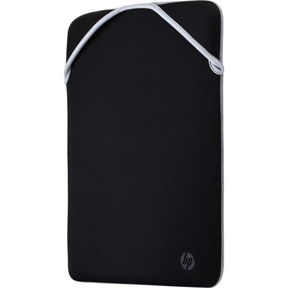 HP Reversible Protective - Notebook sleeve - 14.1" - bl | 2F2J1AA