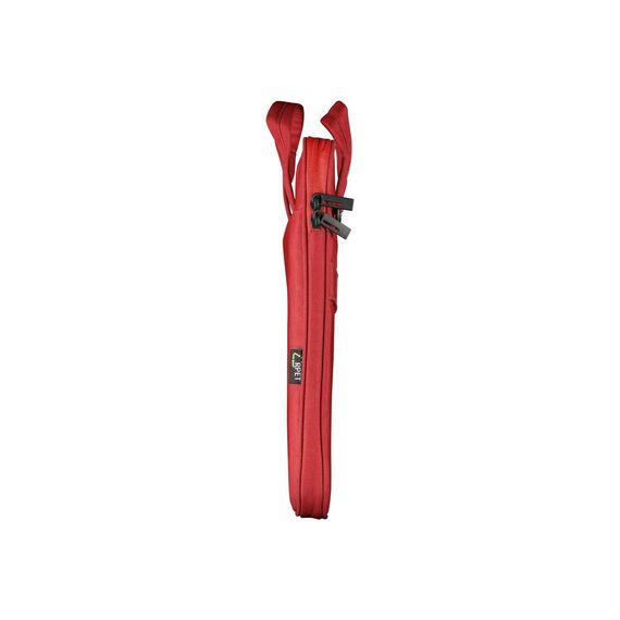 Trust Bologna Slim - Notebook carrying case - 16" - red | 24449
