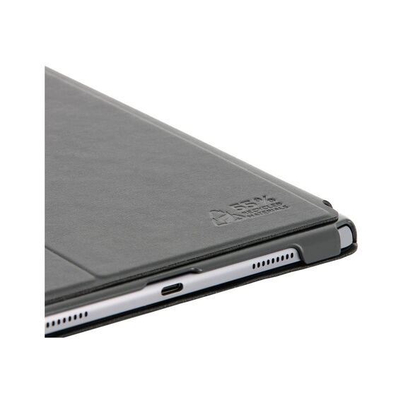 Mobilis RE.LIFE - Flip cover for tablet - with flap - le | 068002