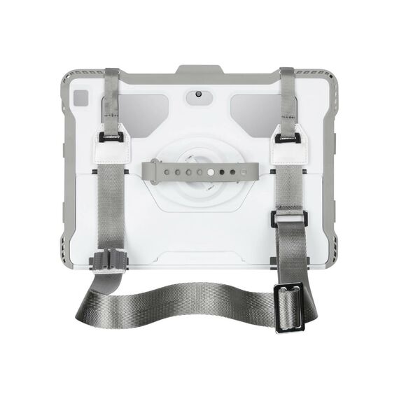Targus Healthcare Case - Protective case for tablet - | THZ893GLZ