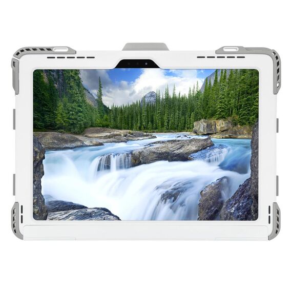 Targus Healthcare Case - Protective case for tablet - | THZ893GLZ