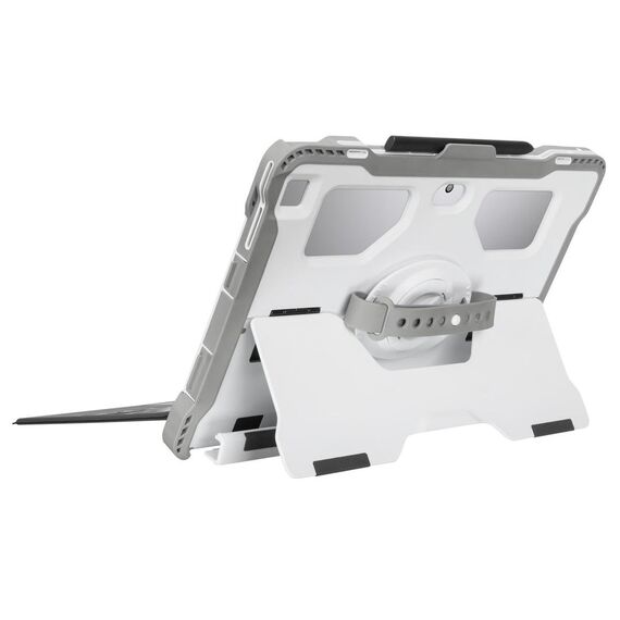 Targus Healthcare Case - Protective case for tablet - | THZ893GLZ