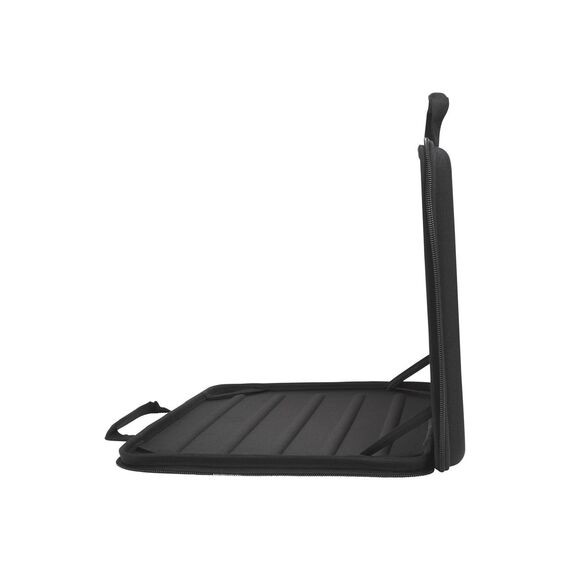 HP Mobility - Notebook carrying case - 11.6" - black -  | 4U9G8AA
