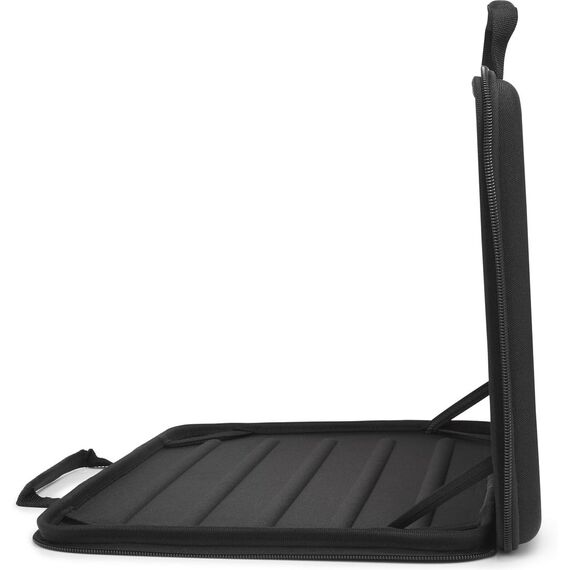 HP Mobility - Notebook carrying case - 11.6" - black -  | 4U9G8AA
