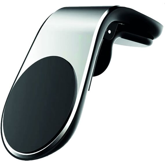 2GO CarClip - Car holder for mobile phone - universal -  | 797222