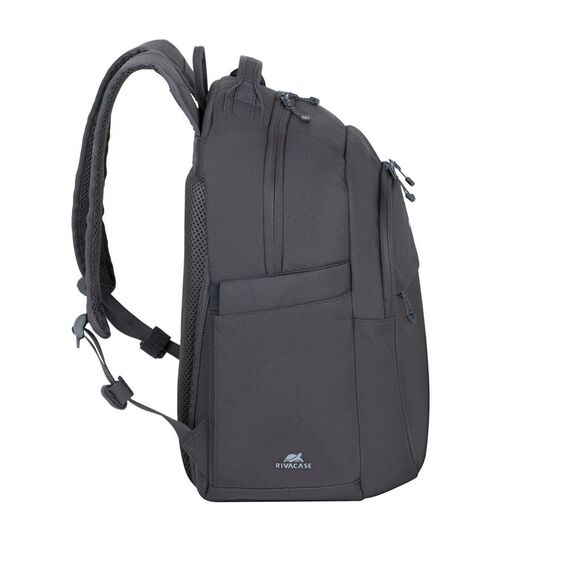 Riva Case Aviva 5432 - Notebook carrying backpack - u | 5432 GREY