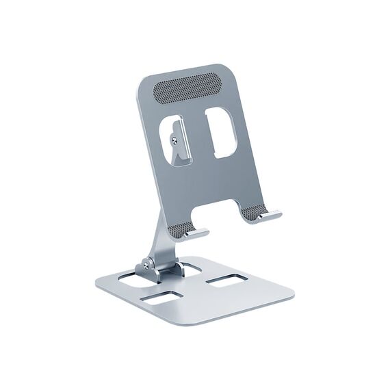 Inter-Tech MTS-200 - Stand for mobile phone, tablet -  | 88885589