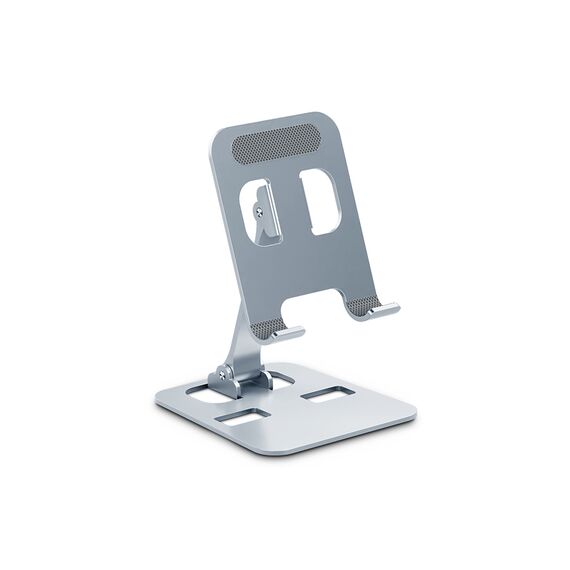 Inter-Tech MTS-200 - Stand for mobile phone, tablet -  | 88885589