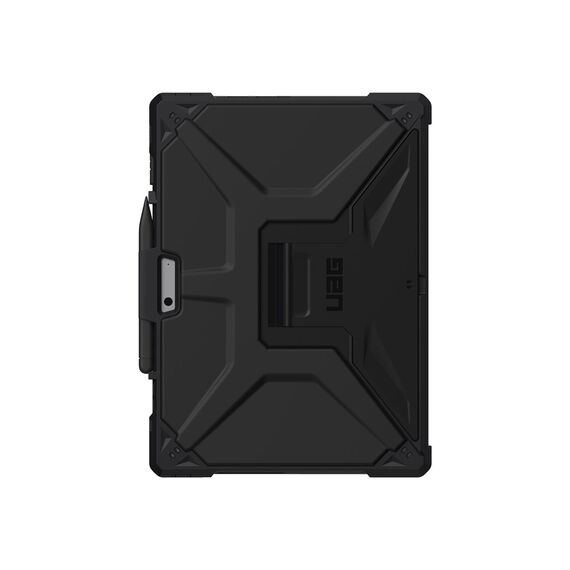 UAG Metropolis SE Series Case for Surface Pro 9 w  | 324015114040