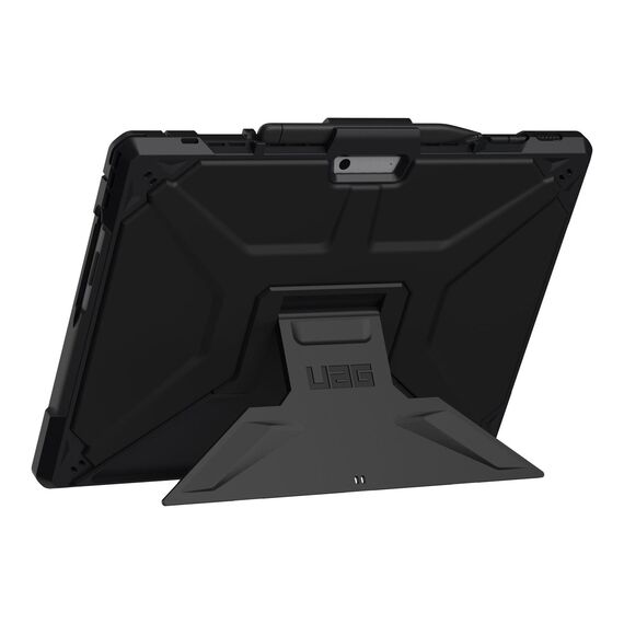 UAG Metropolis SE Series Case for Surface Pro 9 w  | 324015114040